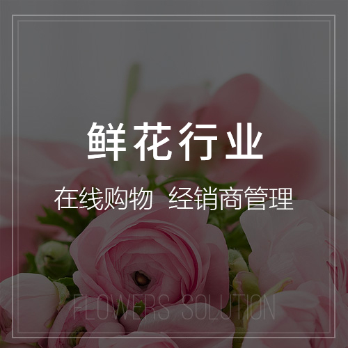 淄博APP开发团队的敏捷协作与风险管控实践